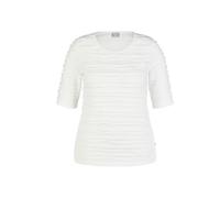Rabe T-Shirt - 42