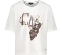 T-Shirt 42