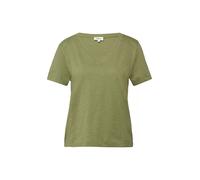 T-Shirt 42
