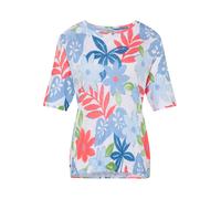 T-Shirt 42