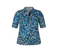 RABE - Capsule - Gr. - 42