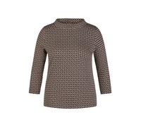 RABE - Cloudy Sky - Gr. - 42