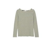 T-Shirt 42