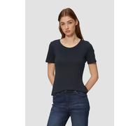 T-Shirt 42
