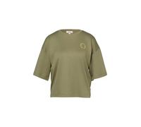 T-Shirt 42