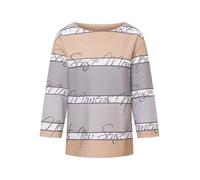 Cozy & Cool Violett 42