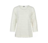 T-SHIRT 42