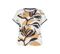 RABE - Timeless Now alabaster - Gr. - 42