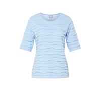 T-Shirt 42