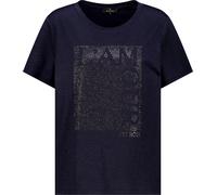 T-Shirt 44