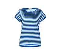 T-Shirt 44