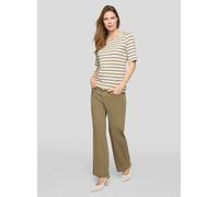 RABE - Tropic Glam - Gr. - 44