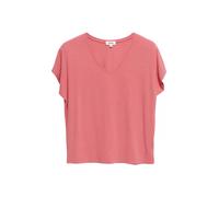T-Shirt 44