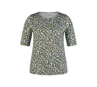 T-Shirt 44