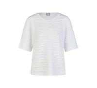 RABE - Seasalt Bay weiss - Gr. - 44