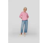 RABE - Powder Rose orchidee - Gr. - 44