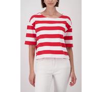 T-Shirt 44
