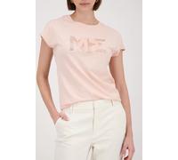 MONARI T-Shirt - 44
