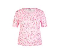 Rabe T-Shirt - 44