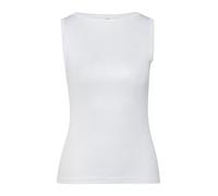 T-Shirt 44
