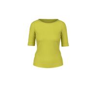 T-Shirt 44