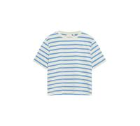 T-Shirt 44