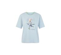 T-Shirt 44