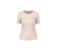 T-Shirt 46
