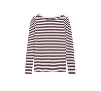 T-Shirt 46