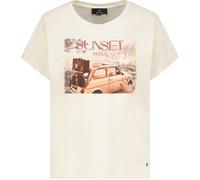 T-Shirt 46