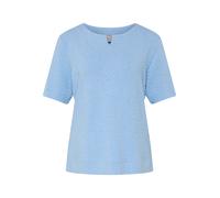 T-Shirt 46