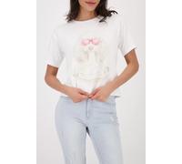 T-Shirt 46