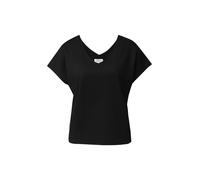 T-Shirt 46