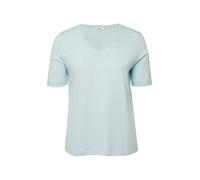 T-Shirt 48
