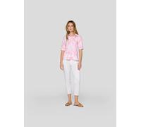 RABE - Powder Rose mandelbluete - Gr. - 48