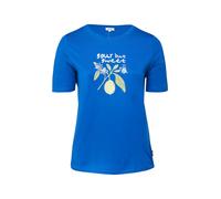 T-Shirt 48