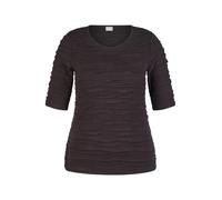 RABE - Timeless Now schwarz - Gr. - 48