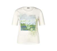 T-Shirt 48