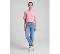 T-Shirt 48