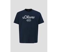 T-Shirt 4XL