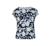 T-Shirt 50