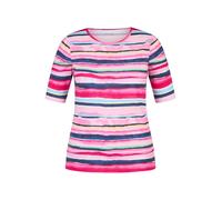 RABE - Colour Clash magenta - Gr. - 50