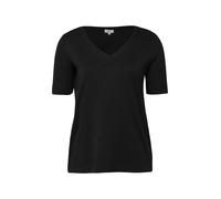 T-Shirt 50