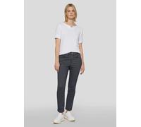 RABE - Seasalt Bay WEISS - Gr. - 50