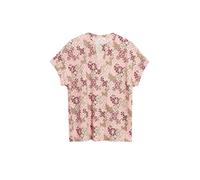 T-Shirt 52