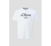T-Shirt 5XL