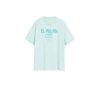 T-Shirt 5XL