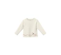 T-Shirt 68
