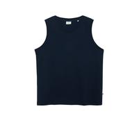 T-Shirt 6XL
