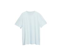 T-Shirt 6XL